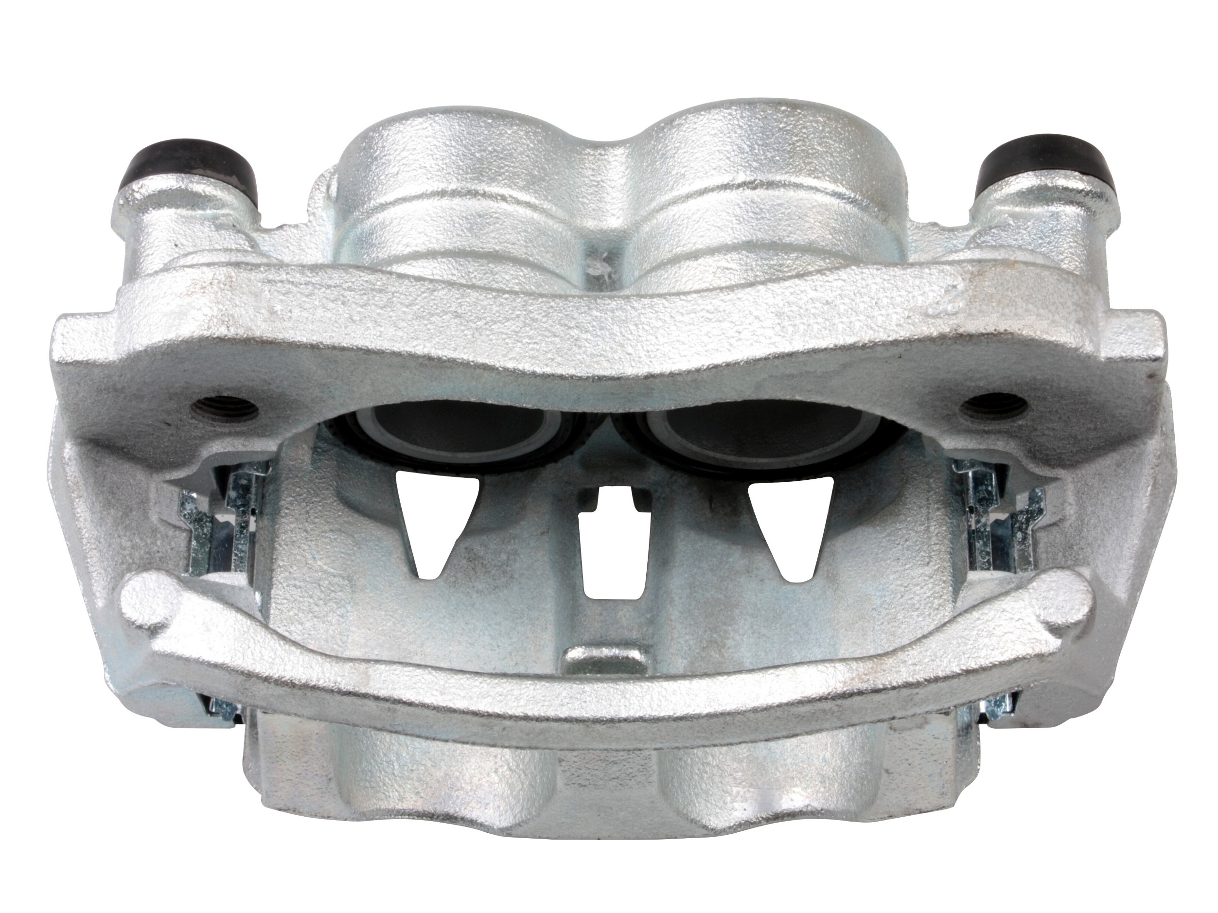 Brzdový Třmen Přední Levý Ducato Boxer Jumper 2006-