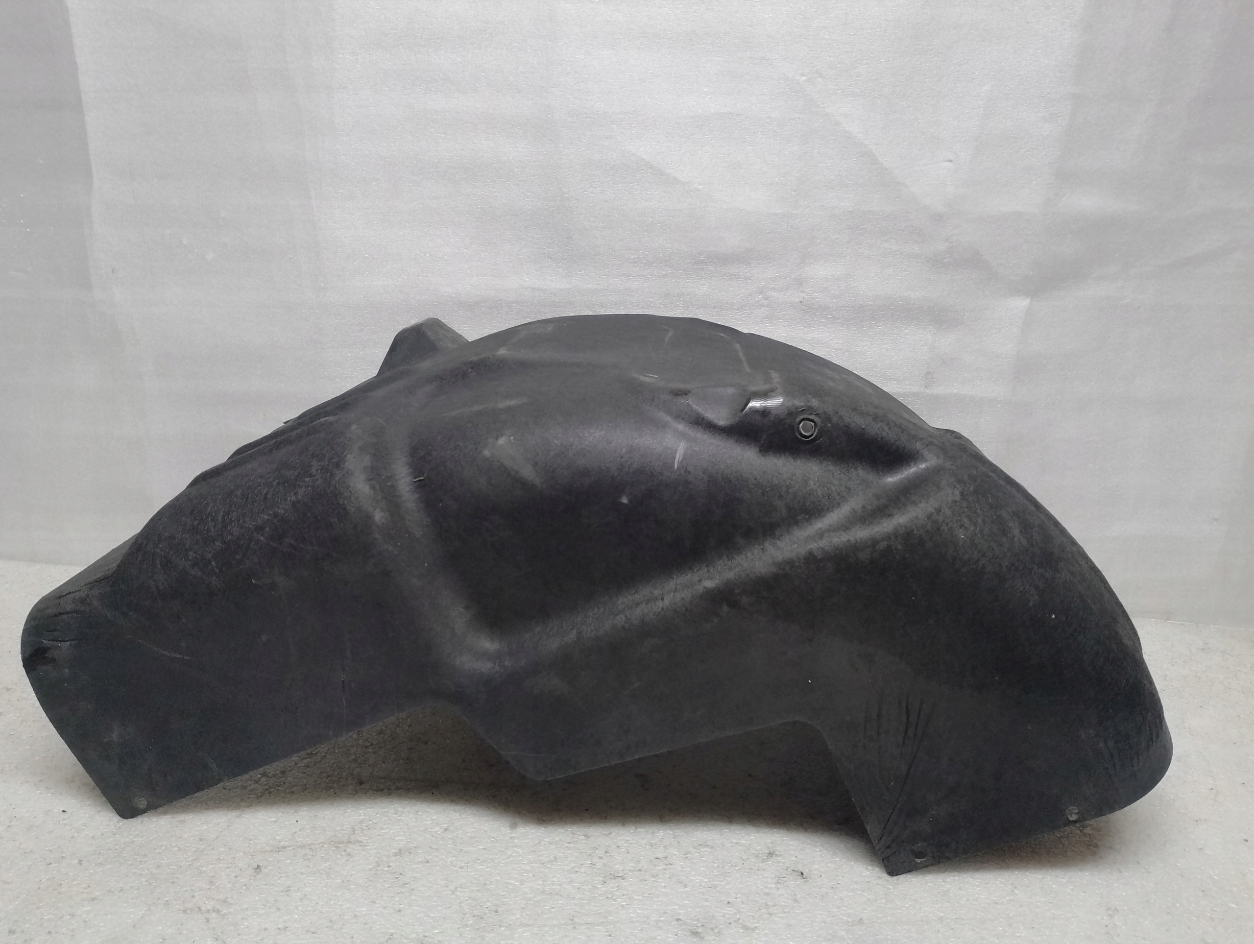 NADKOLE MCLAREN 14AB079CP ORYGINAŁ Numer katalogowy części 14AB079CP