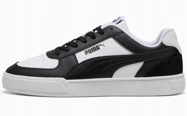 Sportovní obuv Puma Caven Mix 399398 03 vel. 44