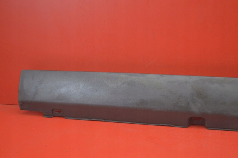 cap threshold left black 8V41-S10155-A FORD KUGA MK1 08-13
