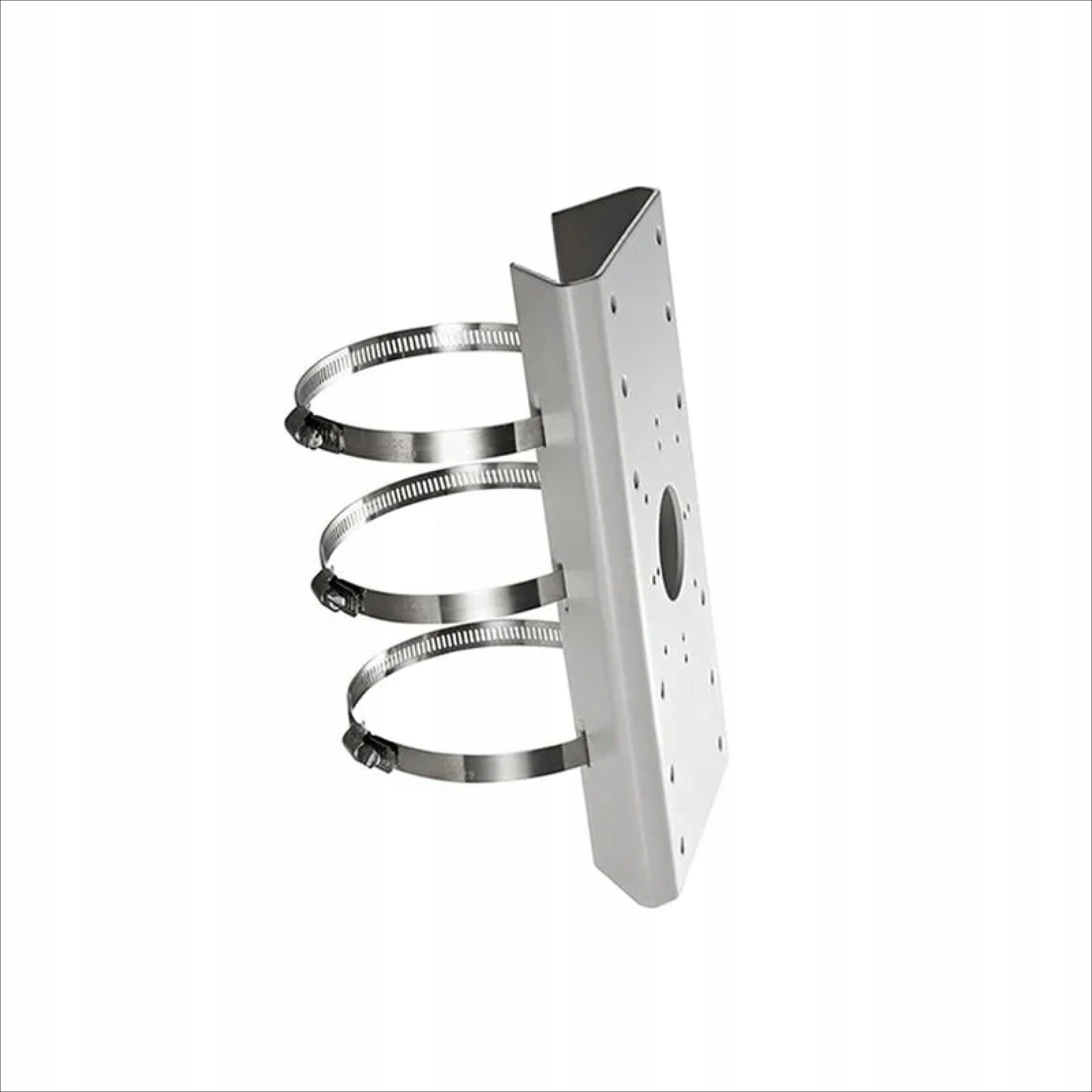 Sloupový Držák Pro Kamery Ptz TR-UP08-A-IN Uniview