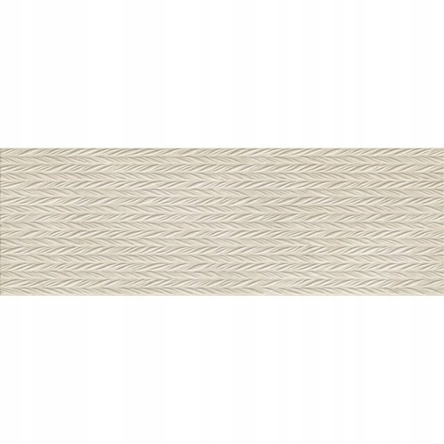 PŁYTKI ŚCIENNE MANZILA beż struktura 20x60