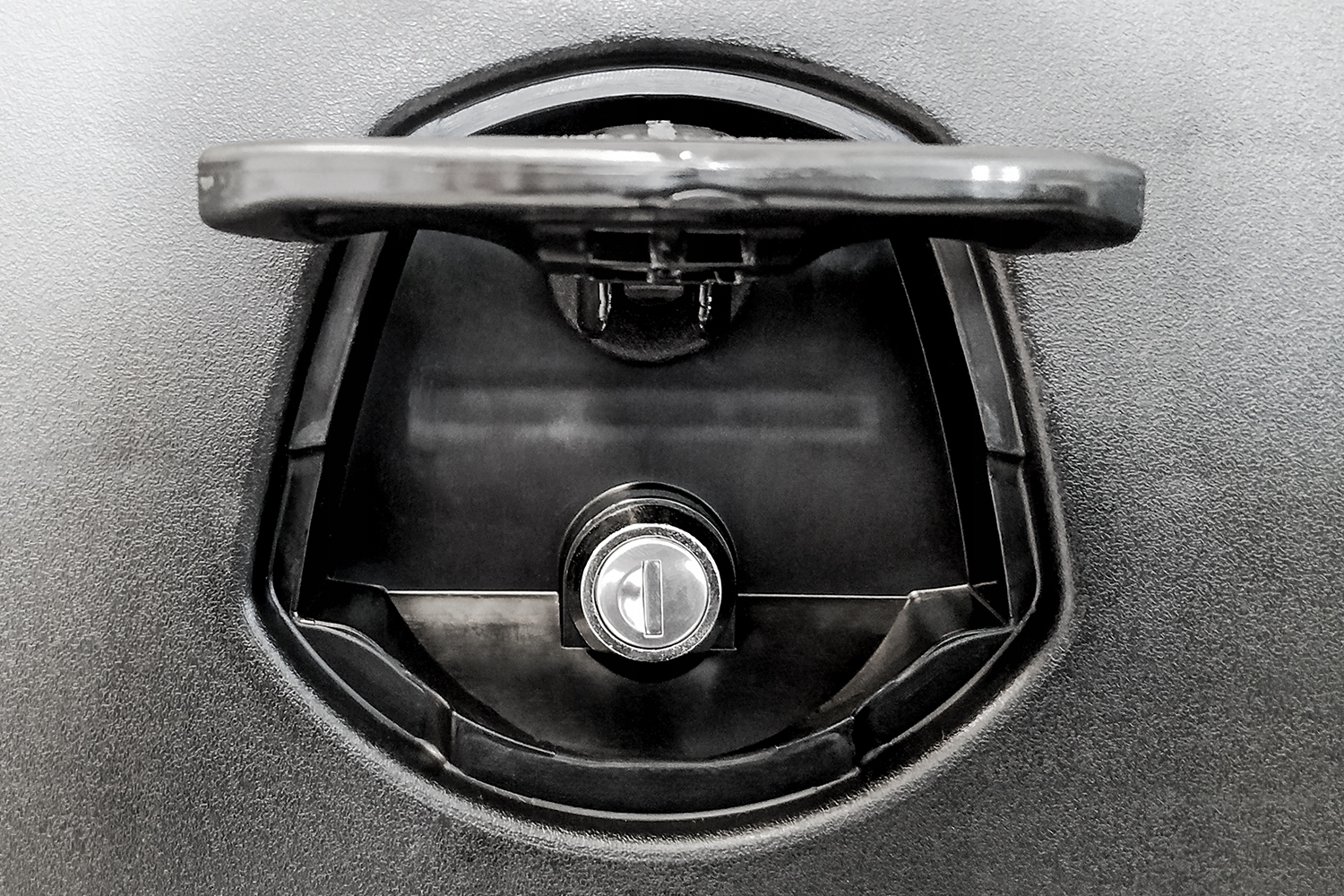 F948ecbc45f4b7f177eaac02496f