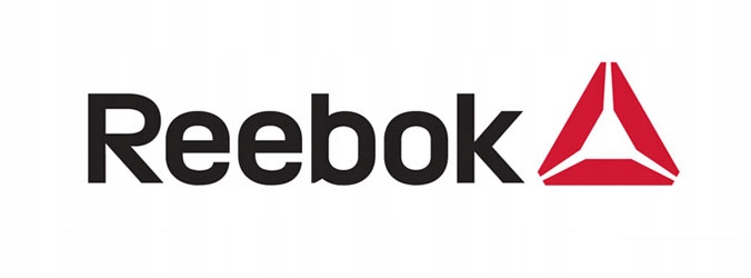 REEBOK ONE SERIES PACKABLE męska kurtka XL Materiał dominujący poliester