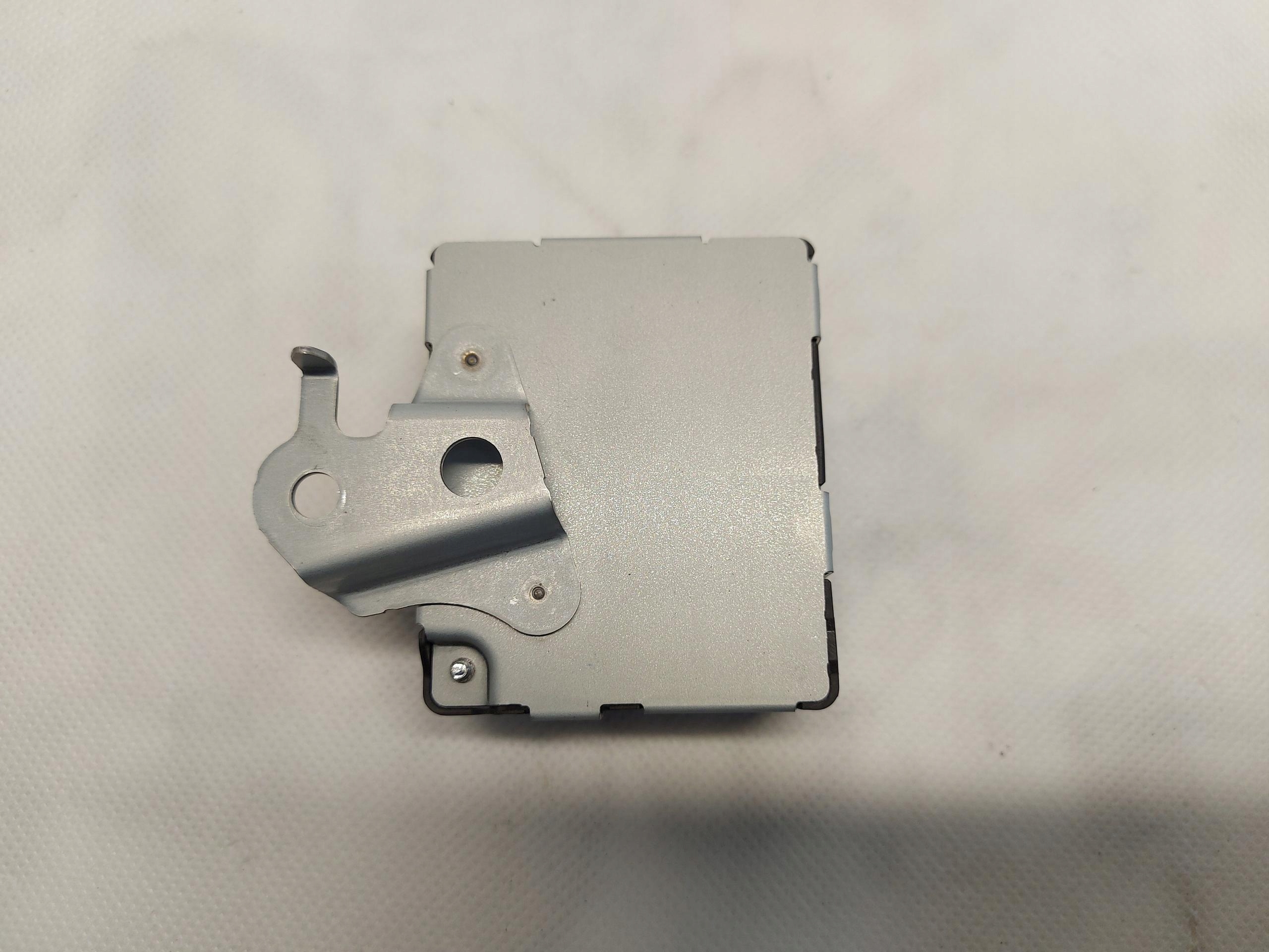 LEXUS RX500H V 5 2023- module control unit 897B0-48450