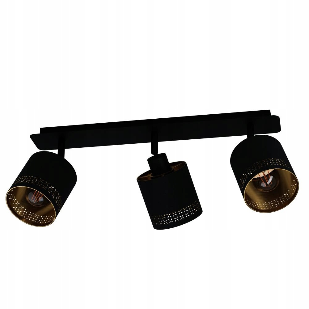 Lampa reflektor spot Esteperra 99278 Eglo