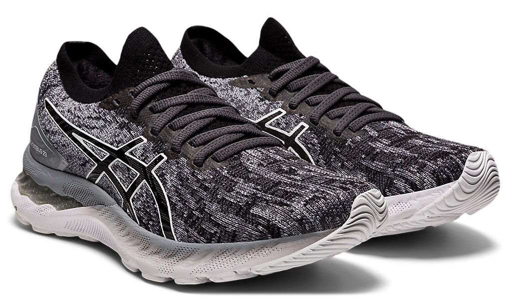 

Buty Asics Gel-nimbus 23 Knit profesjonalne 50,5