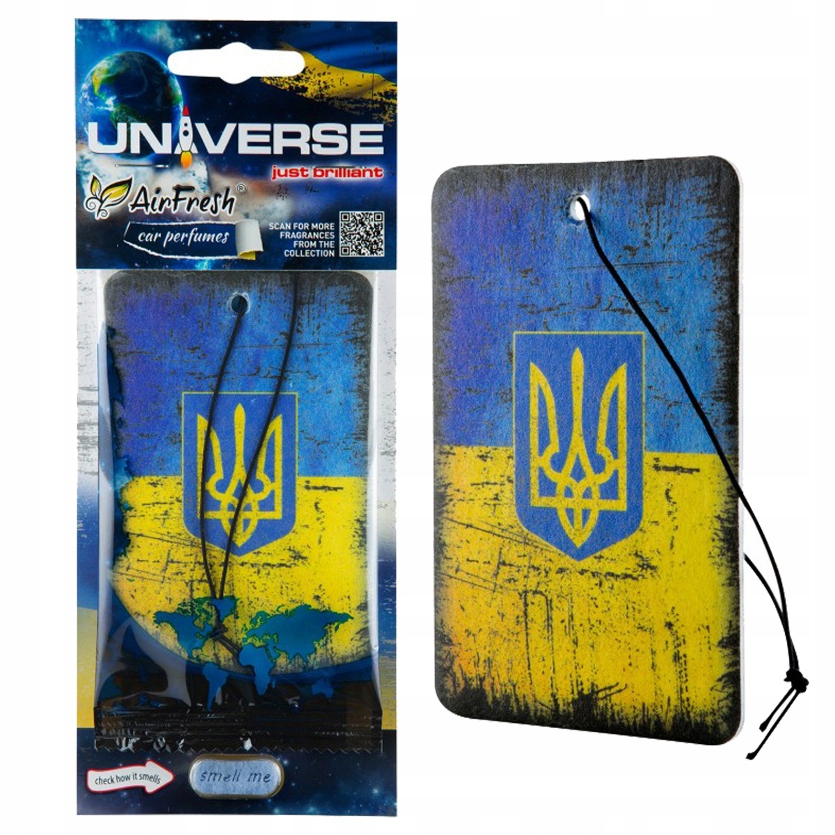 Auto z Ukrainy Niska cena na Allegro.pl