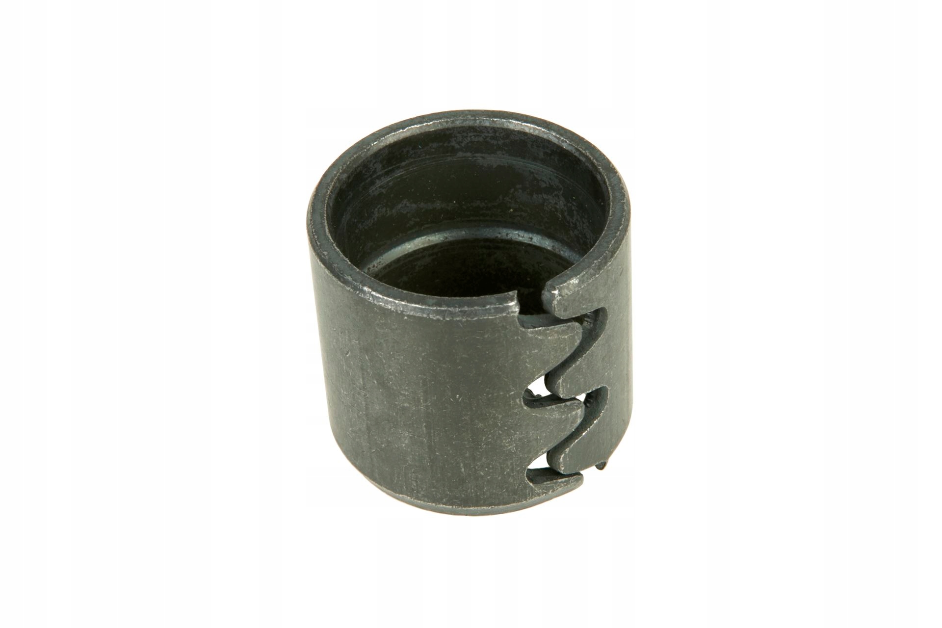 4760.49.01 втулка