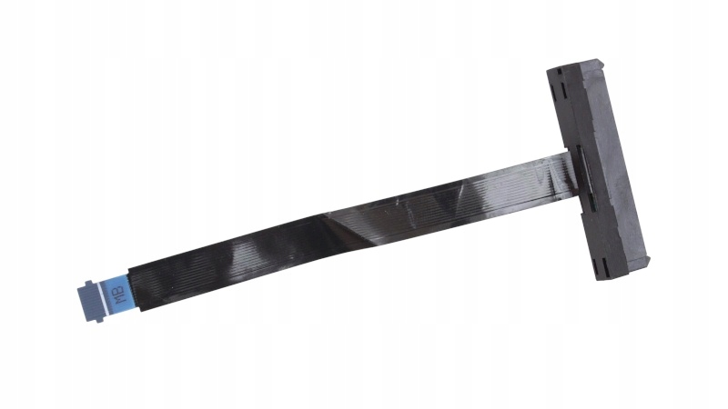 

Kabel Konektor Hdd Dysku Do Acer Nitro AN515-52