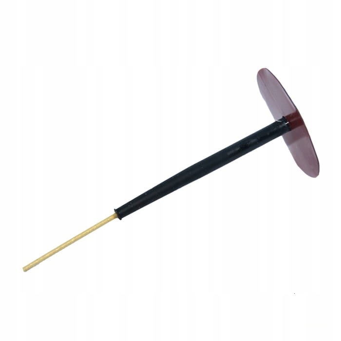 

Kołek kołki do napraw opon 6mm Truflex Pang