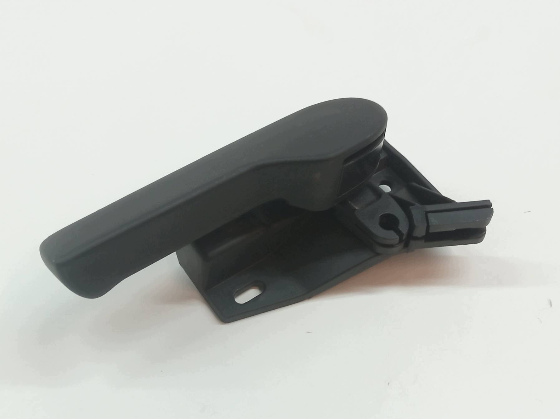 brackets bonnet lever bonnets IV 1T1823633B Volkswagen Caddy III (2003- )