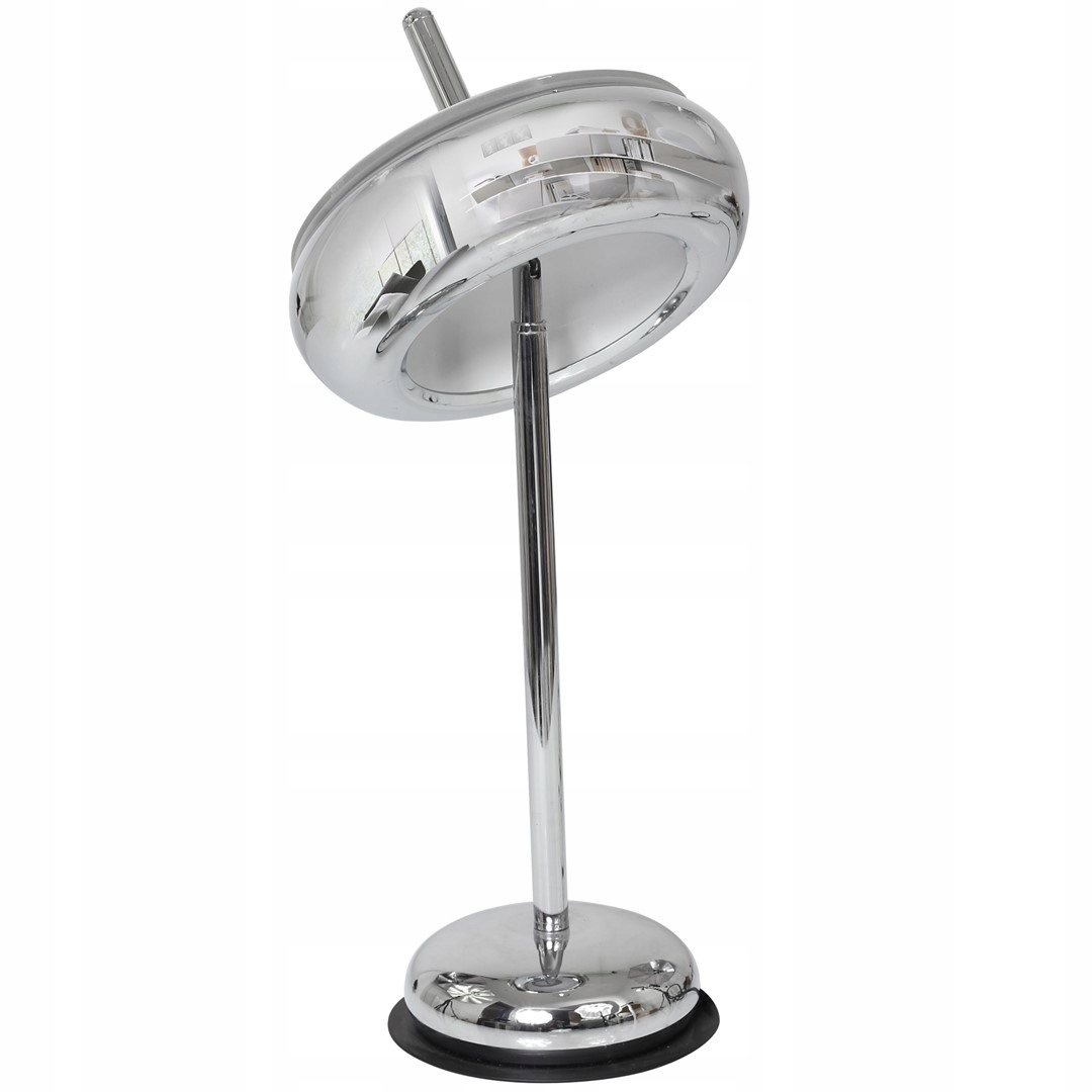 Stolová lampa 12W Led Mercurio Milagro