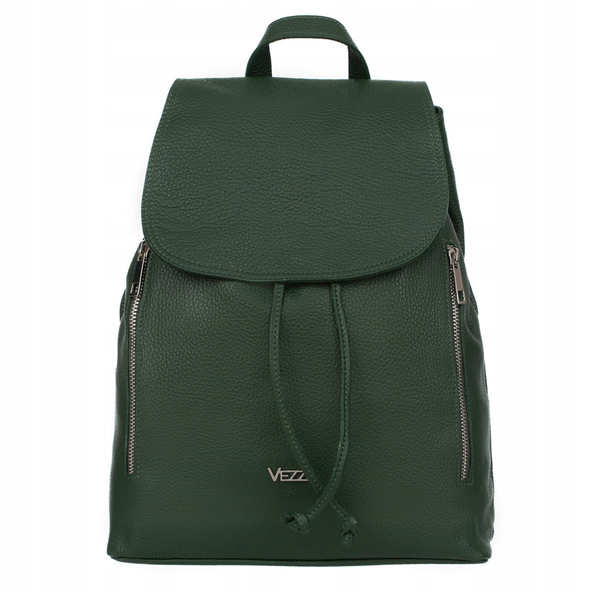 Batoh Vezze Campo Butelkový