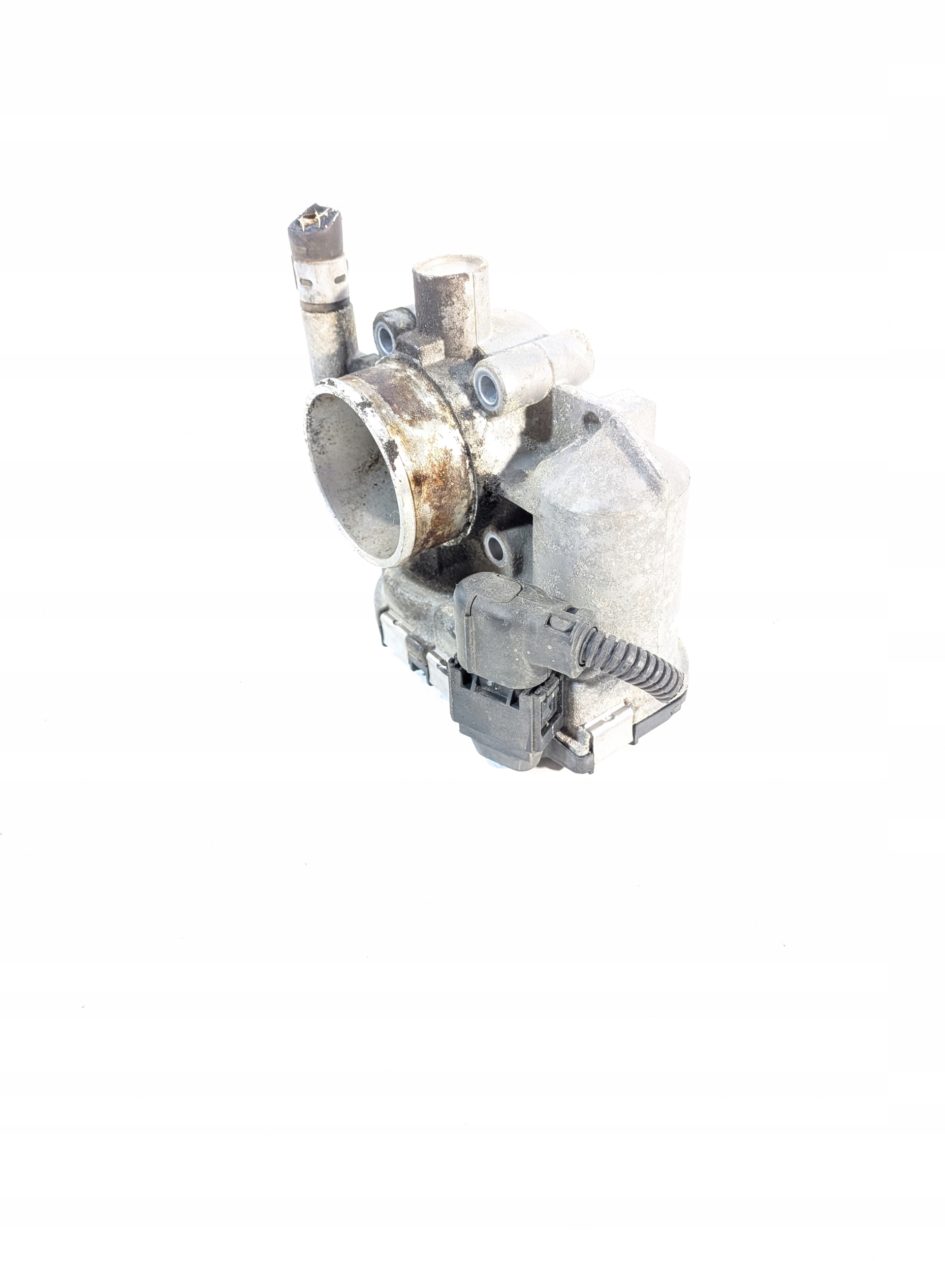Valvola a farfalla OE 0280750133 Opel Corsa D 06-14