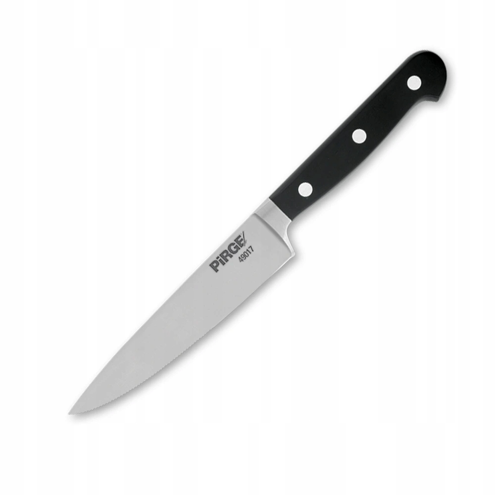 Steakový nôž 130 mm Pirge Classic