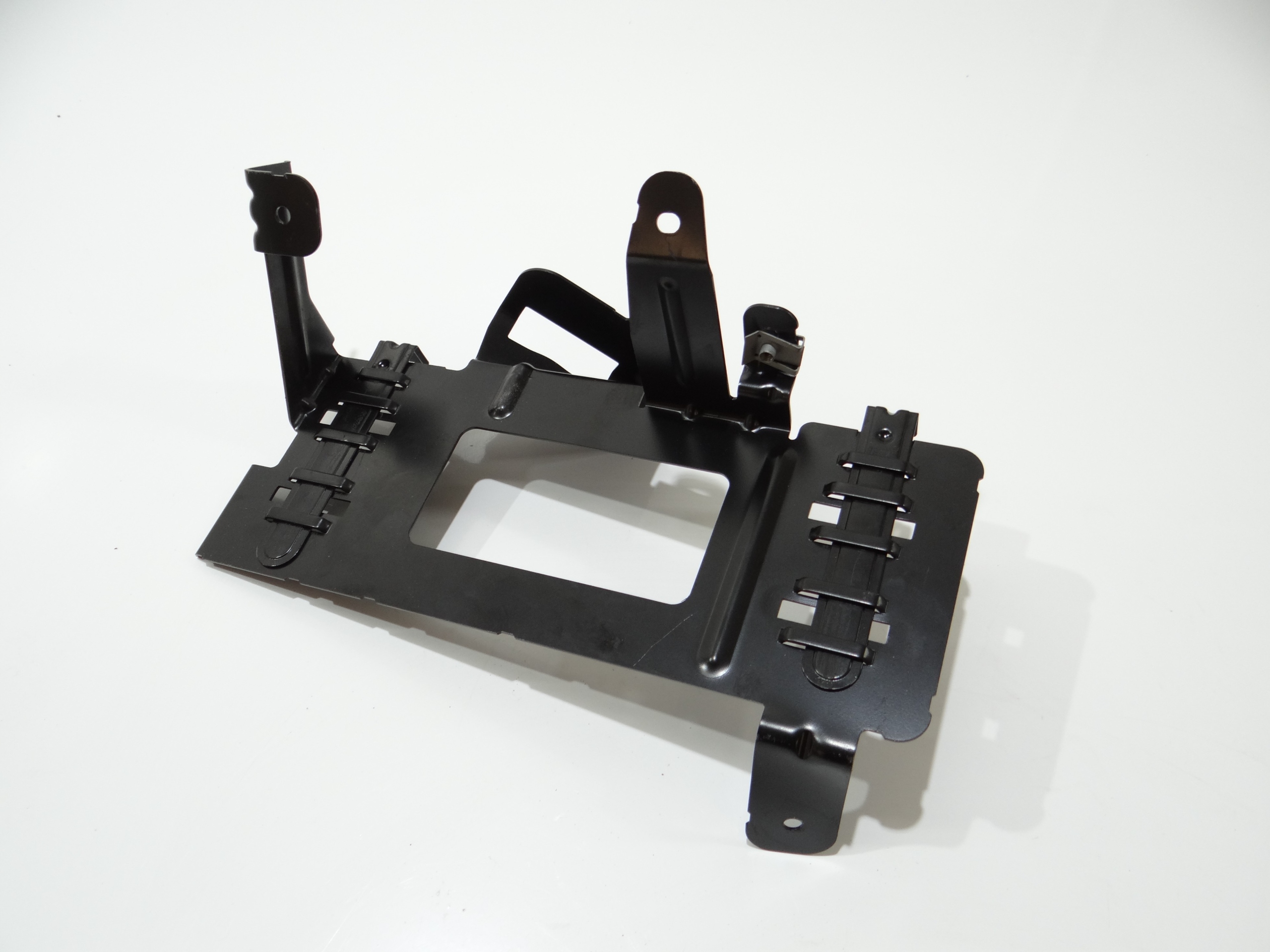 staffa Amplificatore BMW E60 6933294