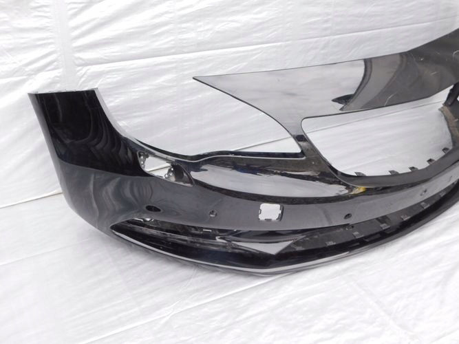 OPEL CASCADA 13- Frontstoßstange vorne