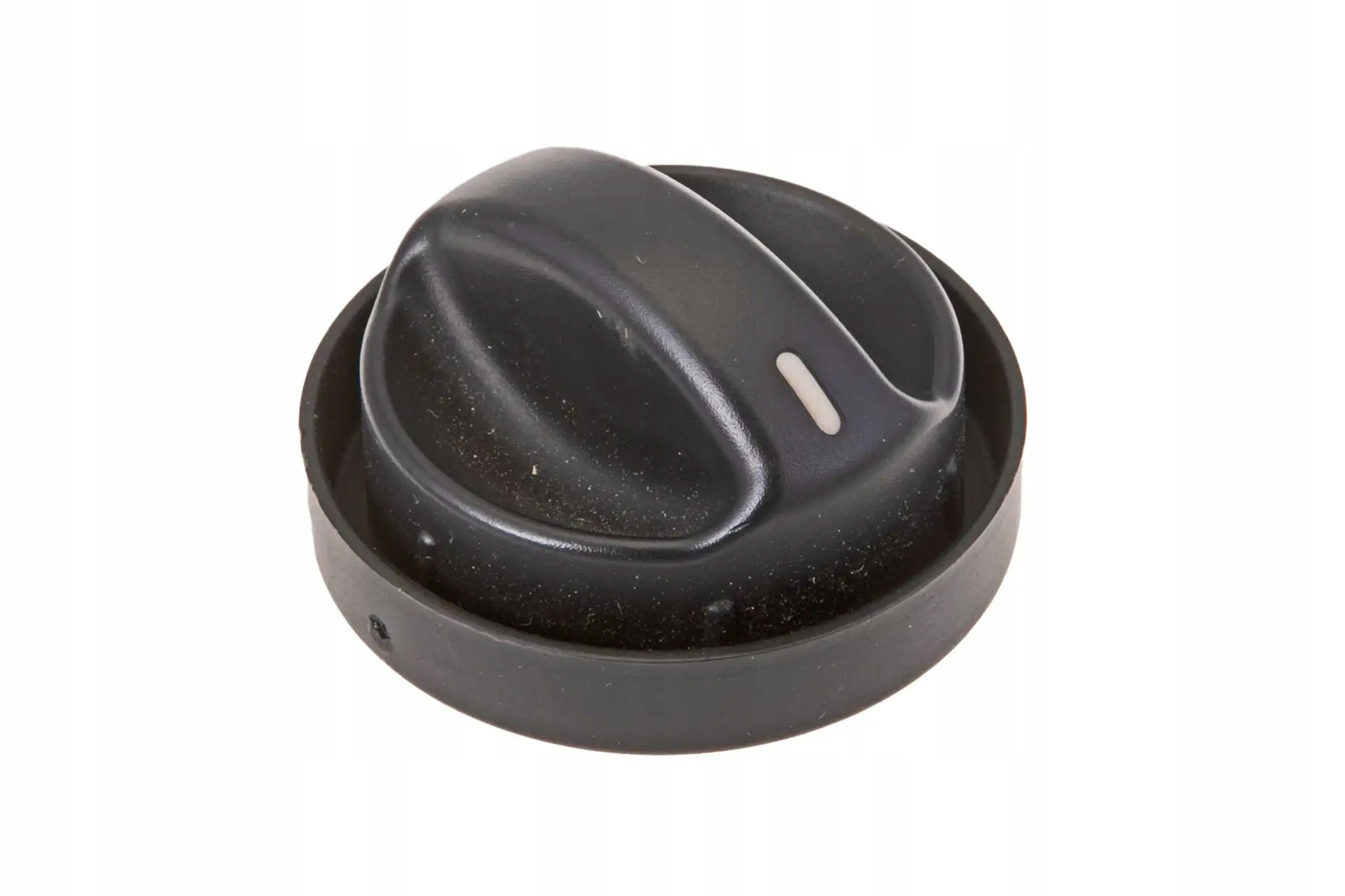 3907285m1 ручка нагревателя