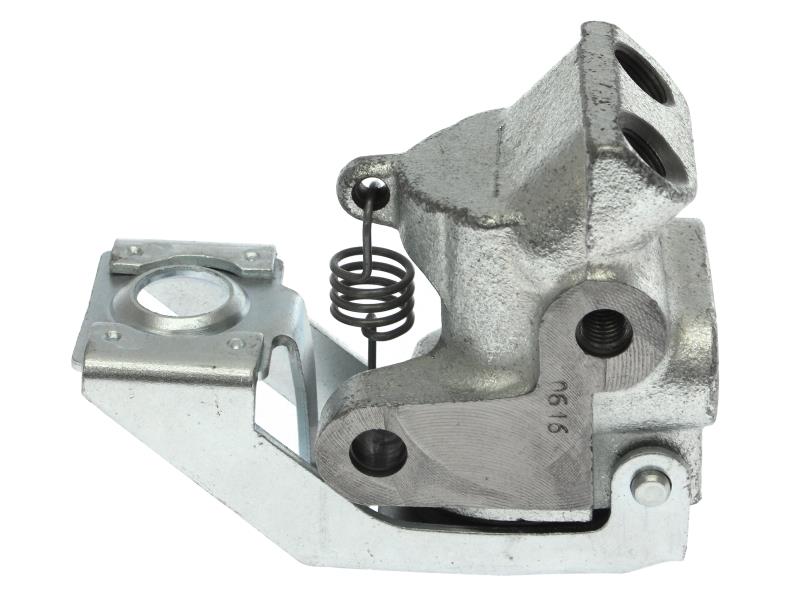 STARLINE KOREKTOR SIŁY HAMOWANIA CITROEN XSARA 1. Typ samochodu Samochody osobowe