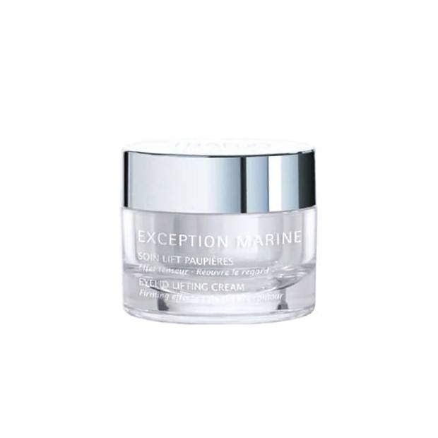 Thalgo Liftingový krém na oči