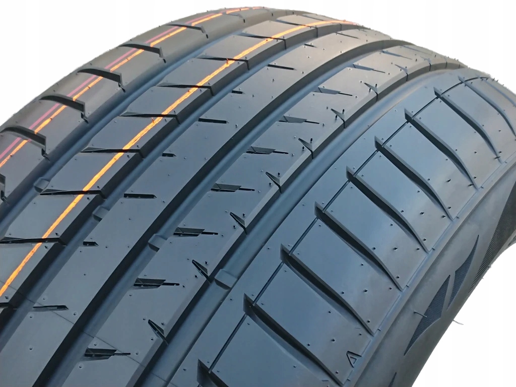 Opona Letnia 225/55R17 trans-D1 225 55 17 opony letnie