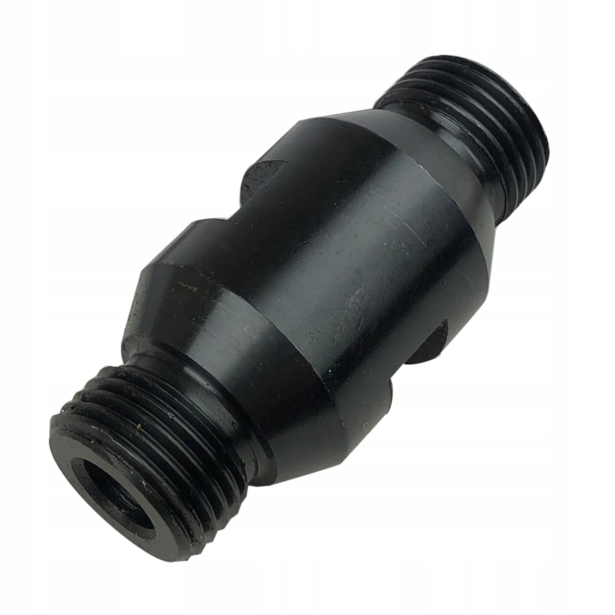 ADAPTER REDUKCJA GWINT 1/2" - 1/2"