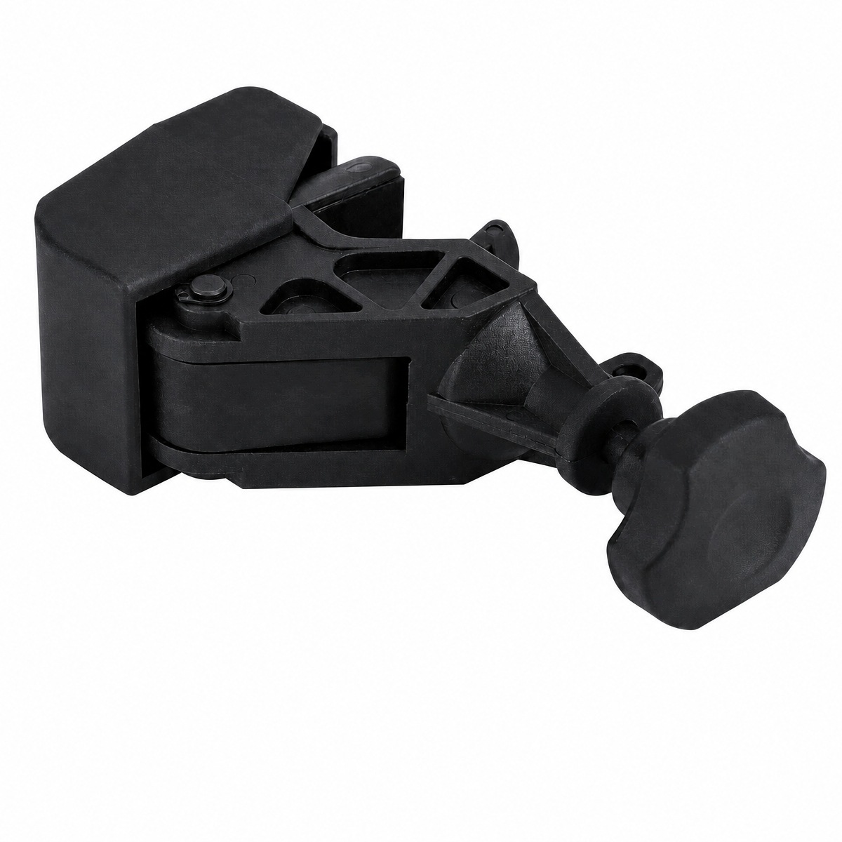 Padangų borto laikikliai montavimo staklėms 17,6 × 8,3 × 5,9 cm, 2 vnt. – nuotrauka 7