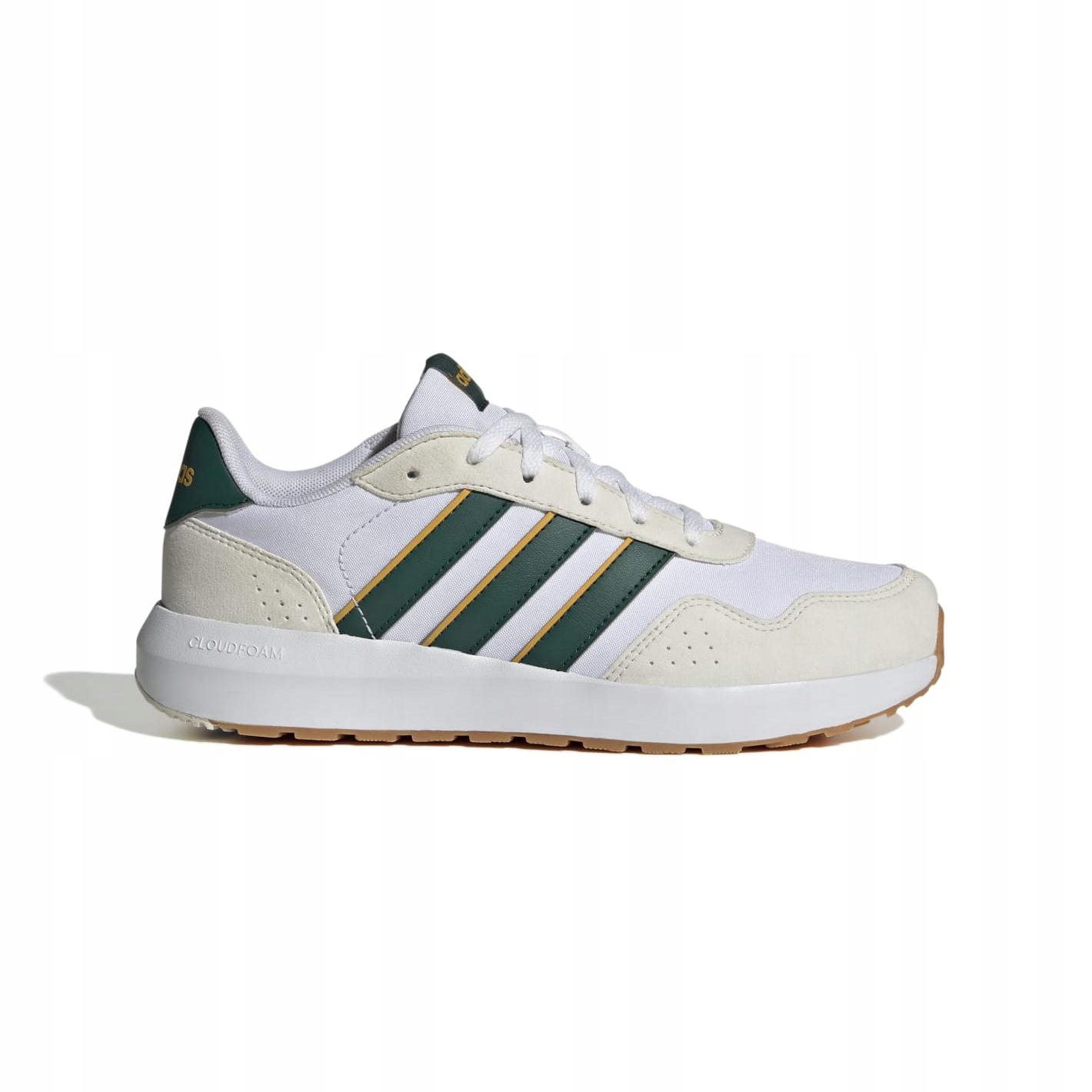 Dziecięce Buty Run 60S J 39 1/3