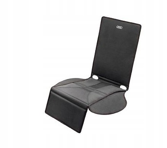 ASO ORYGINALNA PODKŁADKA POD FOTELIK DZIECIĘCY