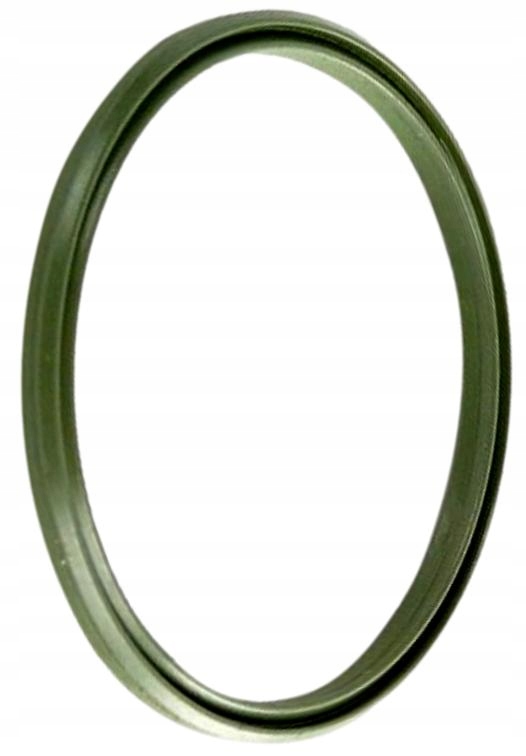 Volkswagen OE 3C0145117F pierścień uszczelniający Typ samochodu Samochody osobowe