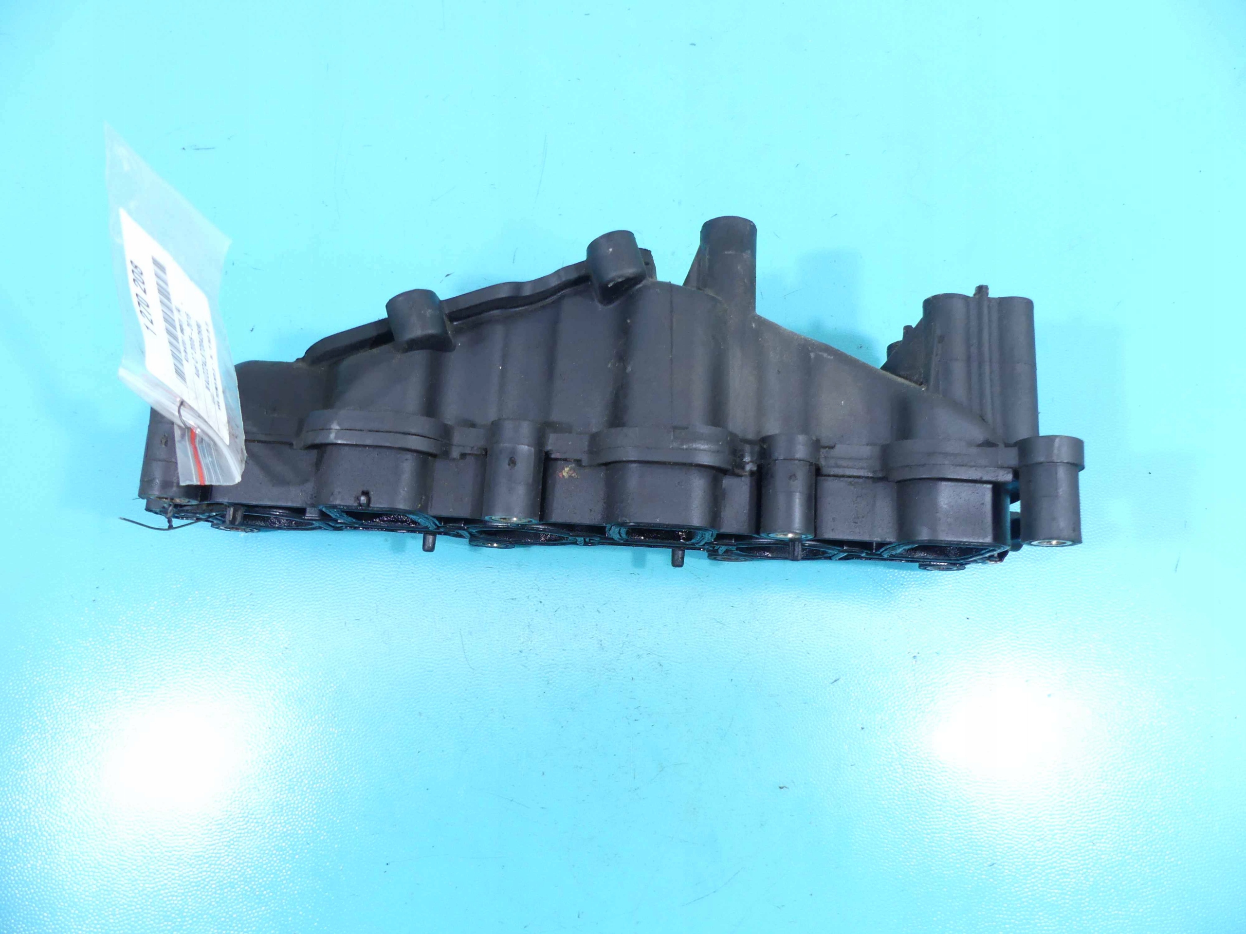 Audi OE 059129712BQ коллектор Впускный