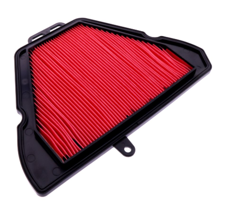 Vzduchový Filtr Triumph Speed Triple 1050 Sprint 1050 Tiger 1050