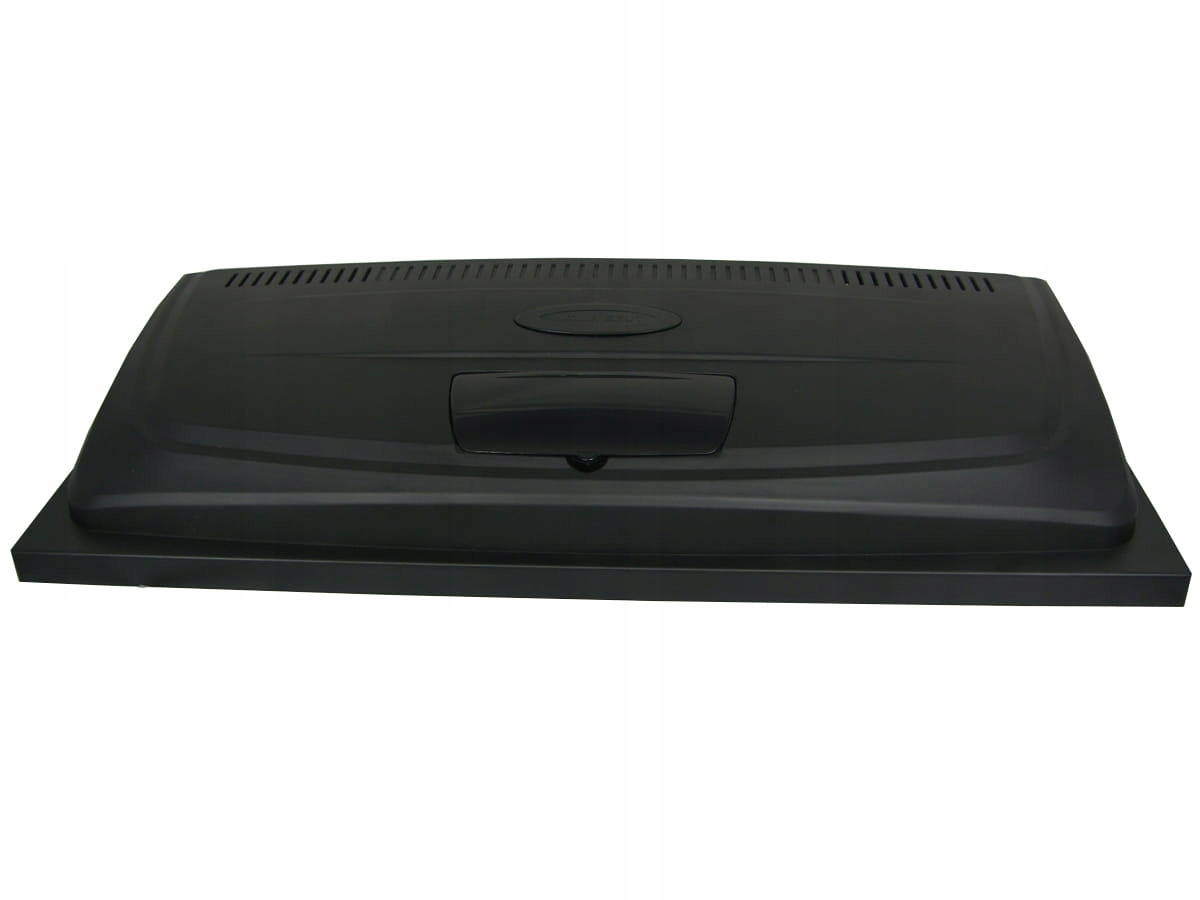 

Aquael Pokrywa 80x35cm 2.0 Prosta Led 14W D&n