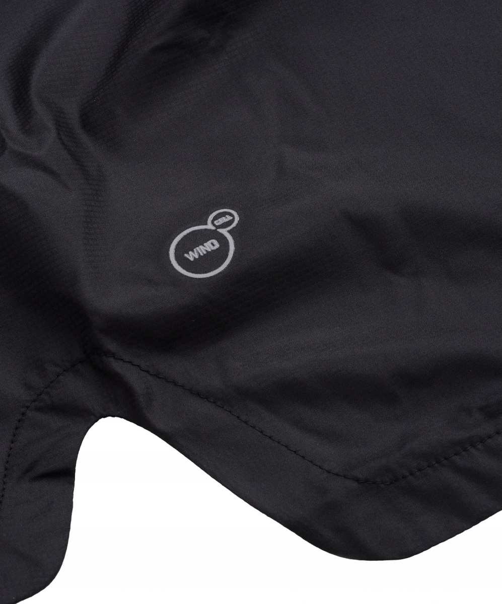 Puma lekka kurtka męska wiatrówka WindCell 517006 06 XL Zapięcie zamek