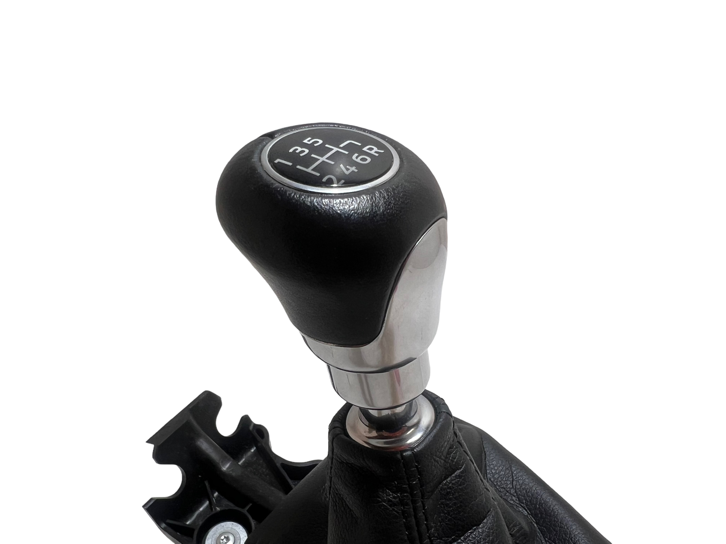 Pomello ghetta Meccanismo leva cambio FOCUS MK4