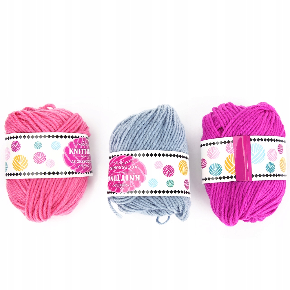 MASZYNA CIEKAWA RĘCZNA MASZYNA DZIEWIARSKA Kod producenta GY09095