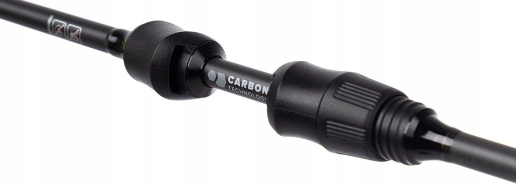 Wędka Mikado Bixlite Light Spin 2,14m 2-11g Marka Mikado