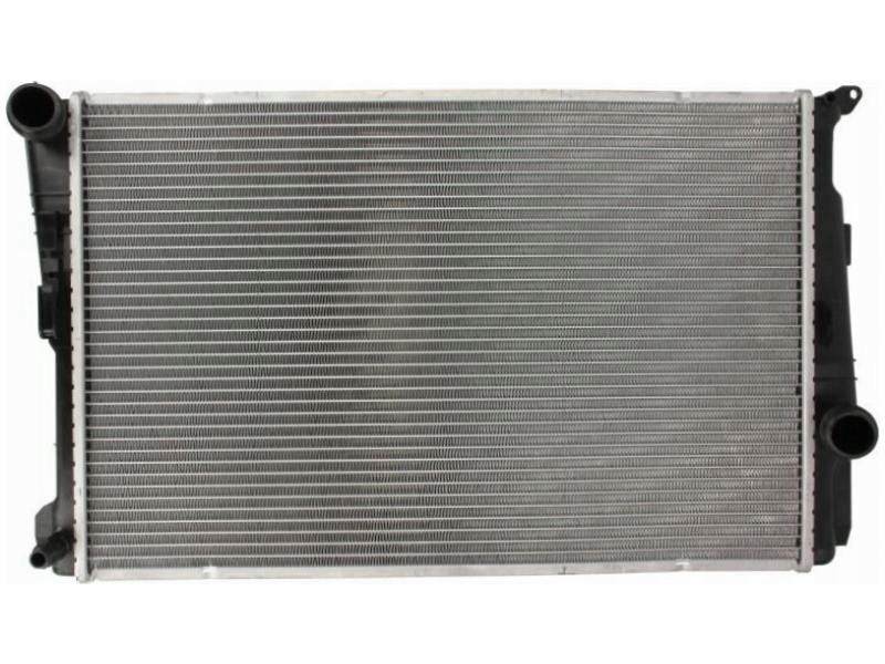 CHŁODNICA THERMOTEC D7B039TT