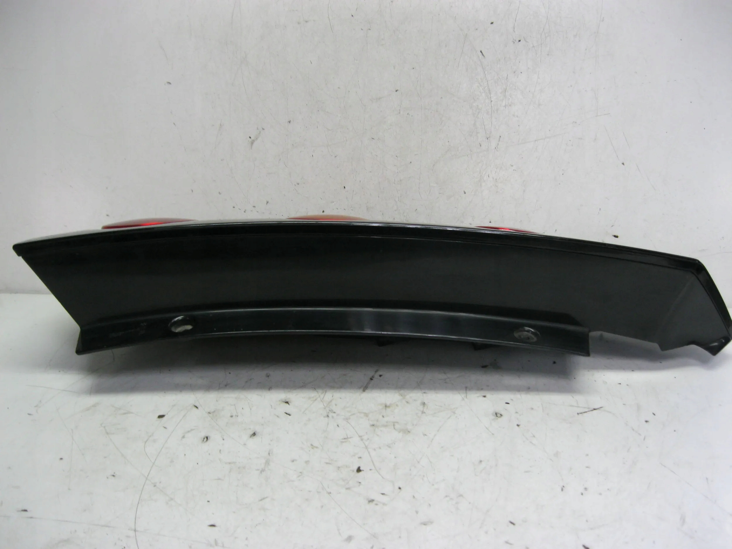 light rear part left A4548200164 Smart W453
