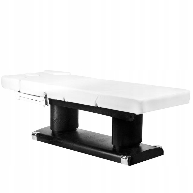 Spa kosmetické lehátko Azzurro 838 4 siln.