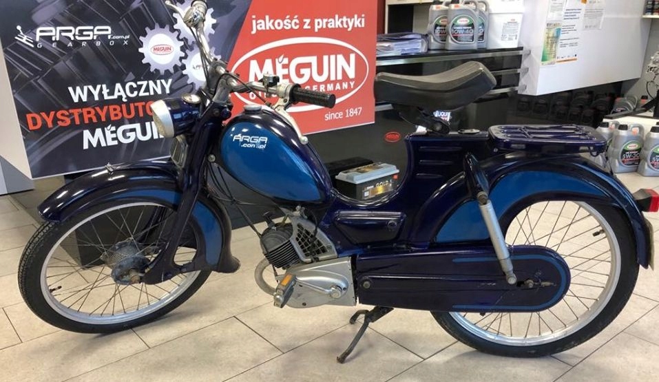 Lozyska do skrzyni 20CQ84 1 4 HDI Citroen Nemo Engine Type Gasoline Diesel