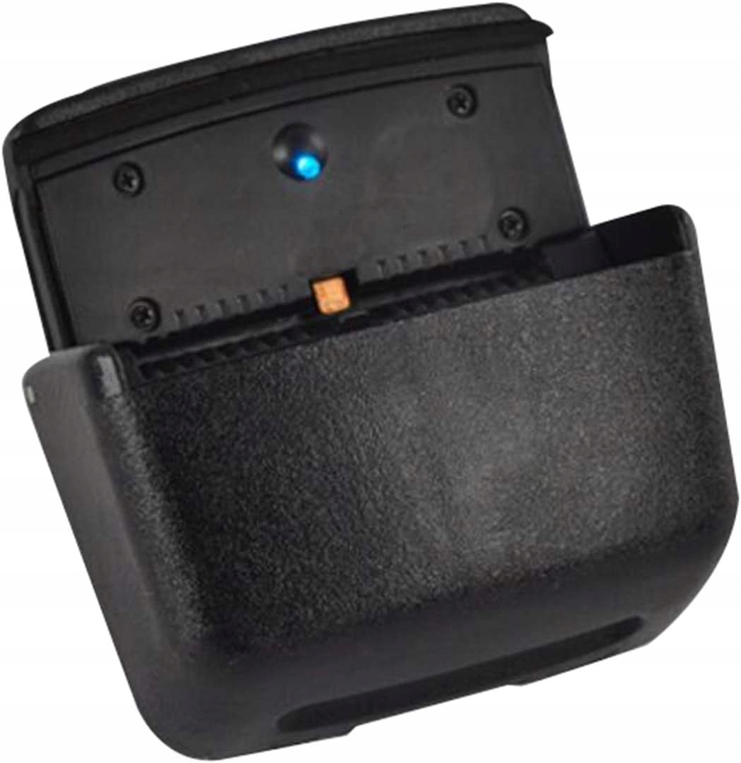 5904075840309 - Автомобильная пепельница квадратная дверь,