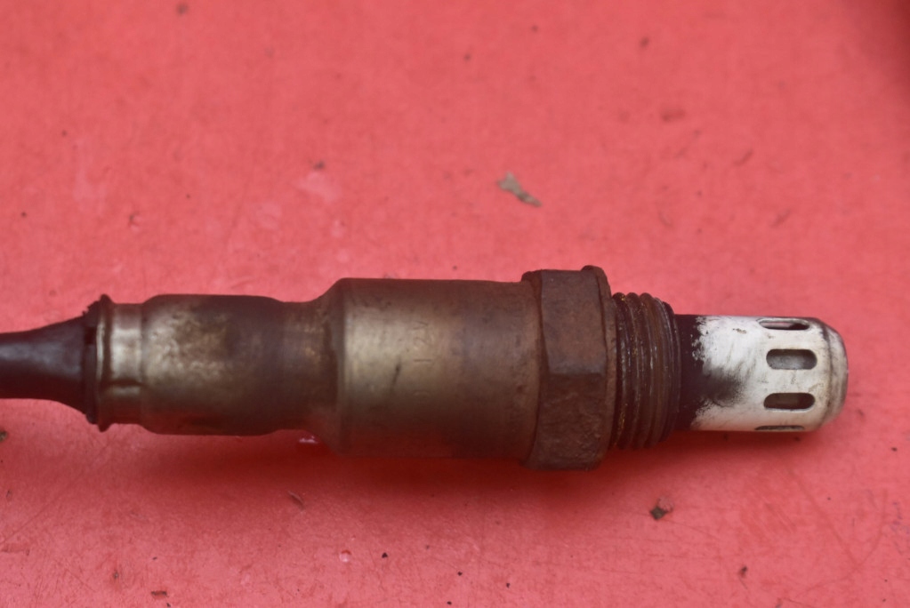 SONDA LAMBDA 04C906262D SKODA CITIGO 1.0 MPI 60 KM 11-17