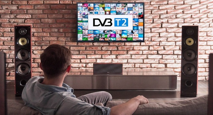 Telewizor do KAMPERA 12V 24 cale SMART ANDROID TV XIAOMI WiFi BT USB HDMI Przekątna ekranu (cale) 24