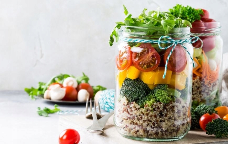 WIECZKA ZAKRĘTKI NAKRĘTKI DO SŁOIKÓW SŁOIKI 100 SZT 82 MM Materiał wykonania metal