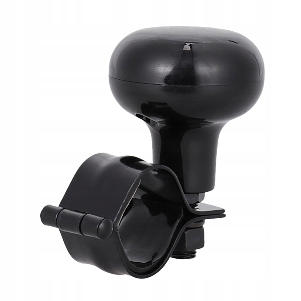 6935461915768109816 - Ручка рулевого колеса самоубийство Handleauto авто