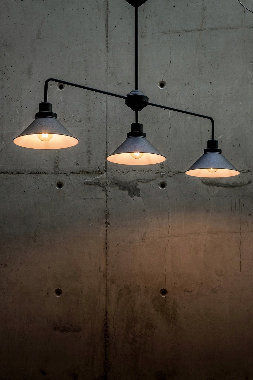 NOWODVORSKI LAMPA ŚCIENNA 9151 CRAFT KINKIET Kod producenta 9151