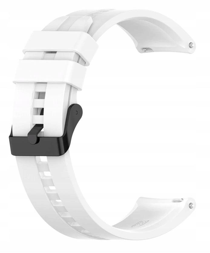 

Pasek Garmin Vivoactive 3 3 Music Vivomove Hr Venu