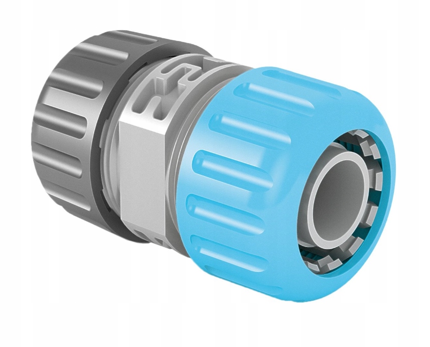 

Cellfast Reparator Redukcyjny Ideal 1'' 3/4''